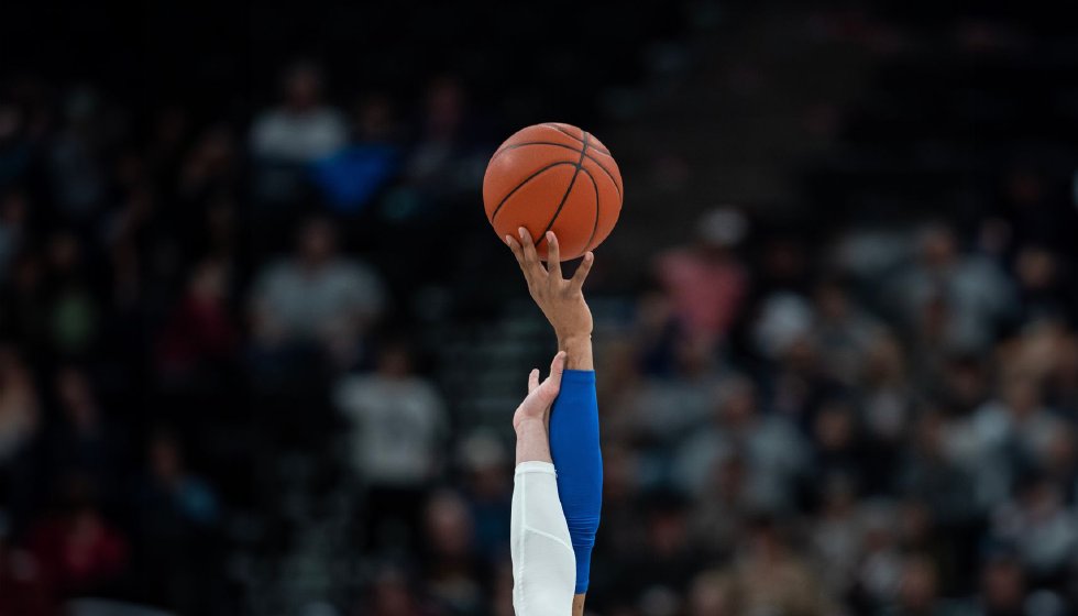 Women's NCAA Final Four