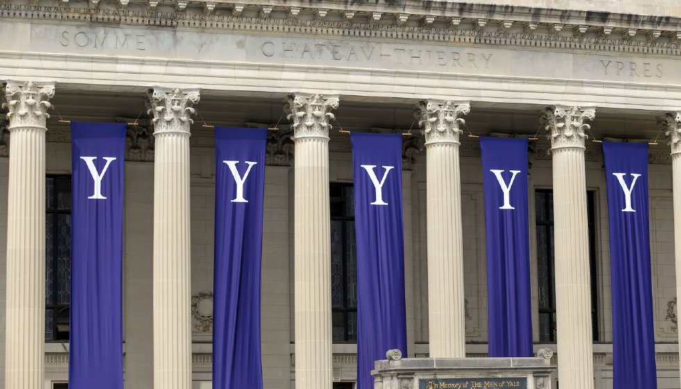 Yale vs Auburn NCAA Tournament Upset