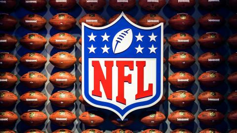 NFL free agency Fantasy Football Analysis