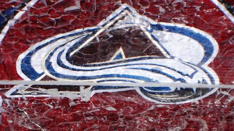 Five things we learned from the Colorado Avalanche’s Stanley Cup triumph