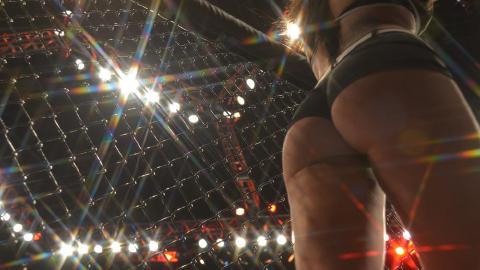The Main Event – Israel Adesanya vs Yoel Romero In UFC 248: Latest Odds and UFC Predictions