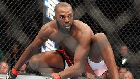 The Main Event – Jon Jones vs Dominick Reyes in UFC 247: Latest Odds and UFC Predictions