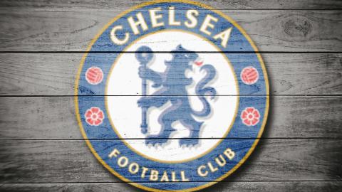 Roman Abramovich sanctioned by UK government, blocking Chelsea sale