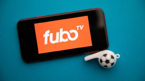 US Sports Betting Update – Fubo Sportsbook Pulled After Struggling to Compete with Powerful Rivals