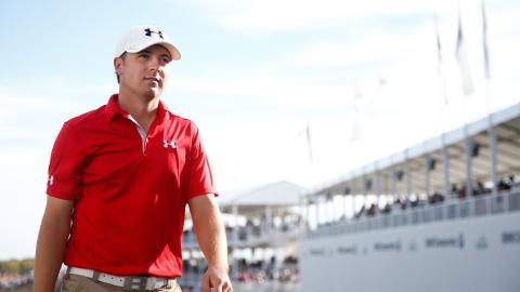 State of the Union: US Sports Betting Update – FanDuel Signs Up Spieth