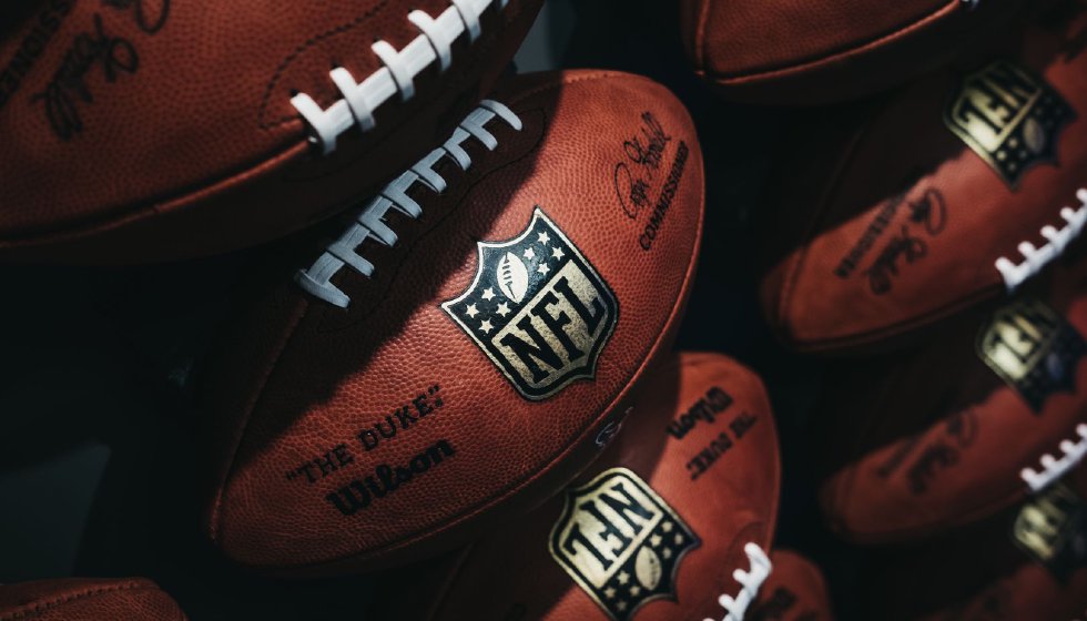Super Bowl Boosts New York Sports Betting Handle