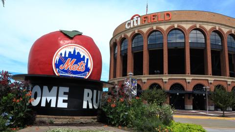US Sports Betting Update – Caesars Sportsbook ties up deal to sponsor the New York Mets